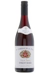 Vin de France Pinot Noir, 750ml