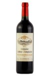 Domaine Duboscq-Monplaisir, 750 ml
