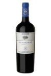 Flechas de Los Andes Aguaribay Malbec, 750 ml