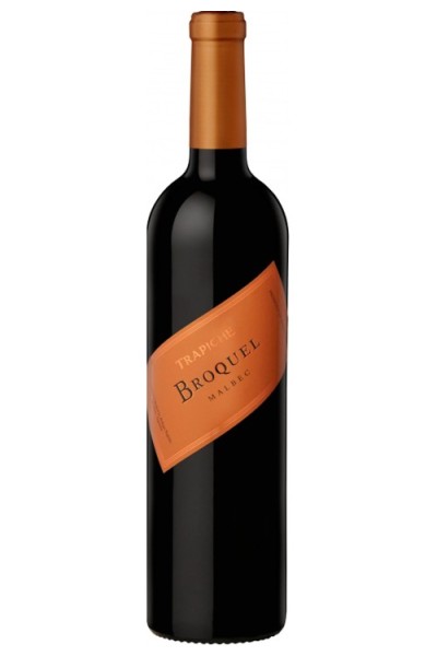 Trapiche Broquel Malbec, 750 ml