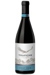 Trapiche Varietal Pinot Noir, 750 ml