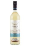 Trapiche Varietal Chardonnay, 750 ml
