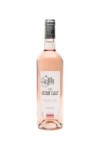 Château Lecourt Caillet, 750 ml