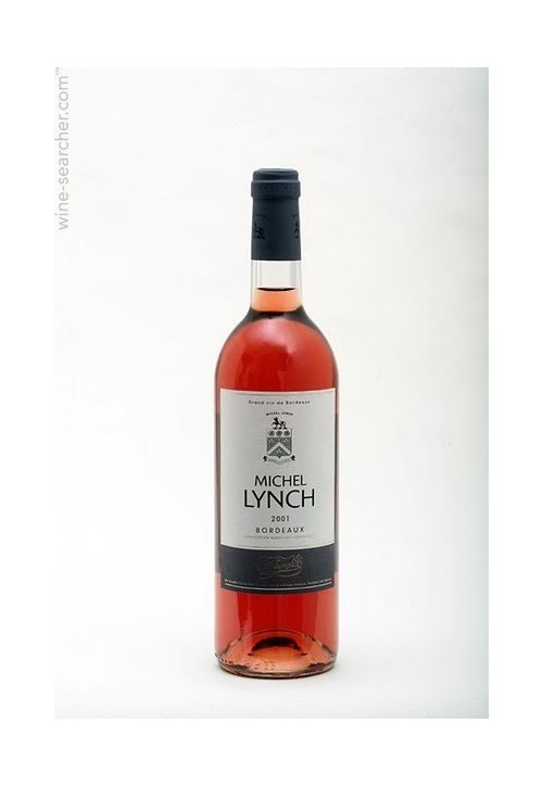 Michel Lynch Rosé, 750 ml