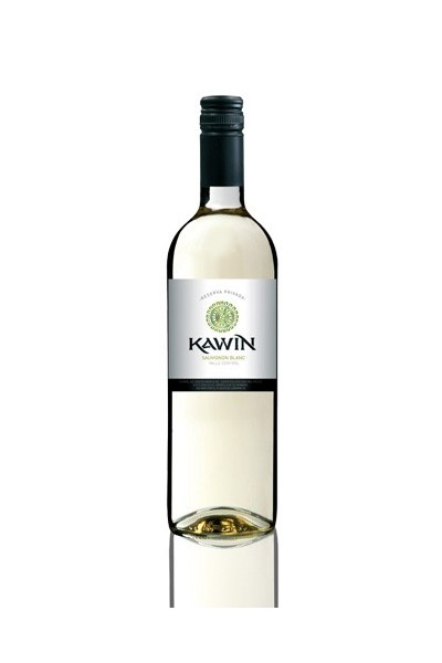Lurton Kawin