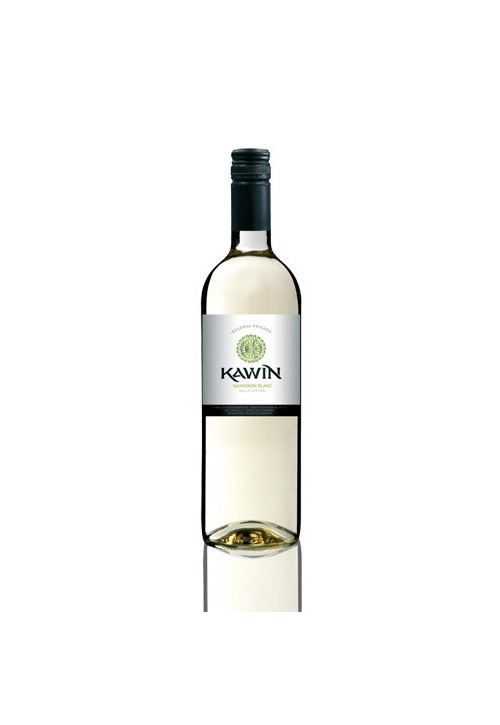Lurton Kawin
