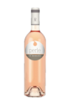 Perle de Roseline, 750 ml
