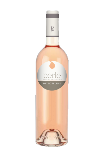 Perle de Roseline, 750 ml