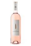 Mas de Pampelonne, 750 ml