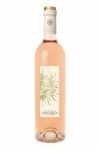 Saint-Roch Les Vignes, 750 ml