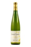 Gustave Lorentz Evidence Pinot Blanc Vin Biologique, 750 ml