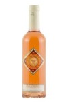 Saint-Roch Les Vignes, 375 ml