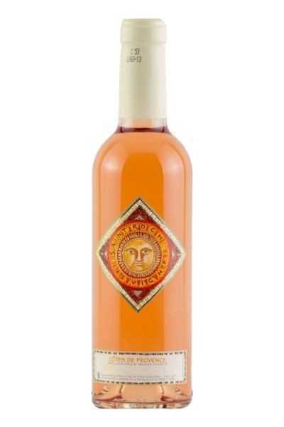 Saint-Roch Les Vignes, 375 ml