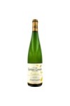 Gustave Lorentz Evidence Riesling Vin Biologique, 750 ml