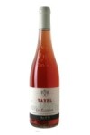 Brotte Tavel, 750 ml