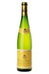 Gustave Lorentz Gewurztraminer Cuvée Particulière, 750 ml