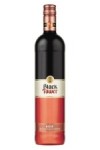 Black Tower Rosé, 750 ml