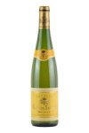 Gustave Lorentz Muscat d'Alsace Cuvée Particulière, 750 ml