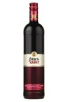 Black Tower Pinot Noir, 750 ml