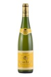 Gustave Lorentz Pinot Gris Cuvée Particulière, 750 ml
