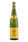 Gustave Lorentz Riesling Cuvée Particulière, 750 ml