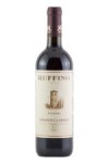 Ruffino Aziano Chianti Classico DOCG, 750 ml
