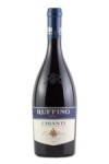 Ruffino Chianti Classico DOCG, 750 ml