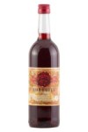 Bordofin Red, 700 ml