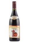 Chaptalin Red, 750 ml