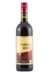 Cordon Red, 700 ml