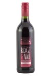 Ridge & Vale, 750 ml