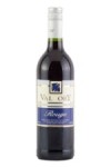 Val Ory Red, 750 ml