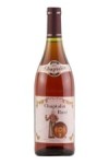 Chaptalin Rosé, 750 ml