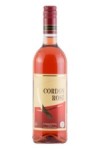 Cordon Rosé, 700 ml