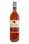 Val Ory Rosé, 750 ml