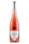 Frizzanté Perlé Grapefruit Rosé, 750ml