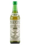 Mauvino Dry, 700 ml