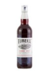 Eureka Rouge, 700 ml