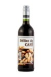 Délice de Café, 700 ml