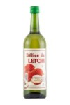 Délice de Litchi, 700 ml