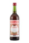 Oxzano, 700 ml