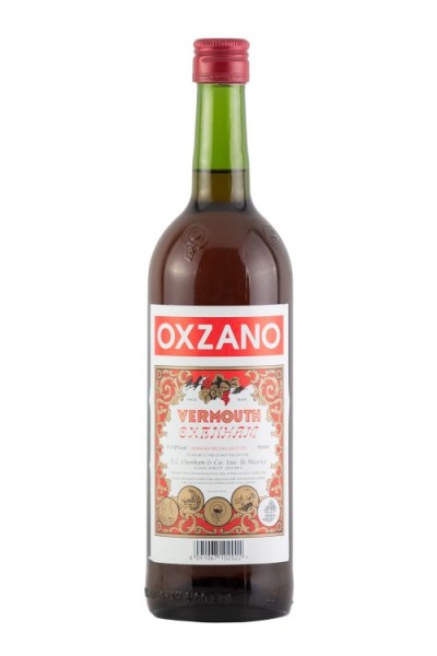 Oxzano, 700 ml