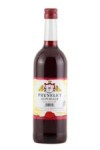 Prunelet, 700 ml