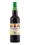 Type Malaga Oxenham, 700ml