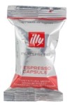 Illy Mono Flowpack Regular, 7g - 8862