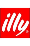Illy Mono Flowpack Decaf, 7g - 7530