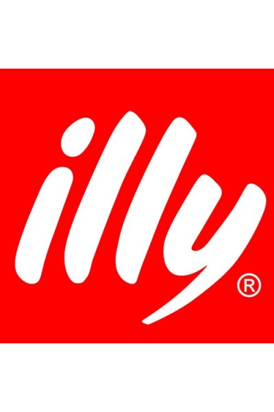 Illy Mono Flowpack Decaf, 7g - 7530