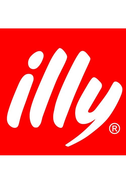 Illy Mono Flowpack Decaf, 7g - 7530
