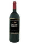 Ashton Winery Cabernet Sauvignon, 750ml