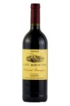 Cape Mountain Cabernet Sauvignon, 750 ml